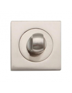 Condena con desbloqueo... 2