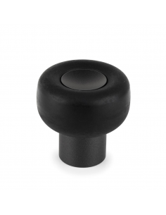 Tope puerta Buggy 8003