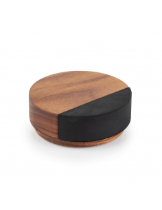 Tope puerta Puk 8002