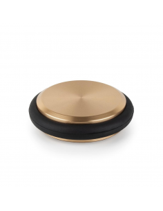 Tope puerta Low 8007