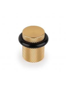 Tope puerta Graf 8009