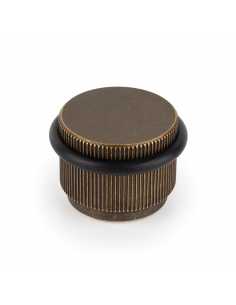 Tope puerta Arpa 8011