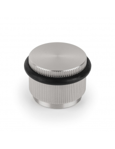 Tope puerta Arpa 8011 2