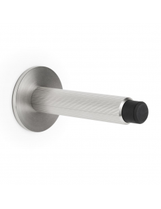 Tope puerta Arpa Wall 8013 2