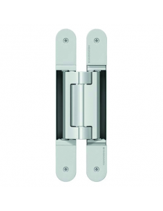 Bisagra oculta Tectus 640...