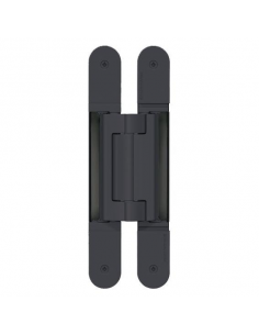 Bisagra oculta Tectus 640... 2