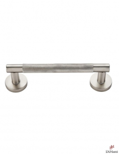 Manillón rosetas Maia