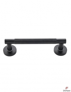 Manillón rosetas Maia 2