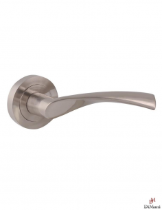 Manivela roseta Ola 2