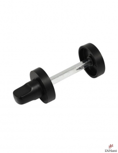 Condena con desbloqueo DM...