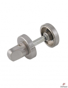 Condena con desbloqueo DM... 2