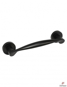 Manillón rosetas Ola