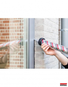 Adhesivo sellador de... 2