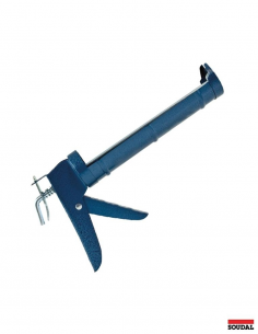 Pistola de cremallera para...