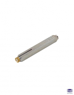 Cuadradillo expansivo para...