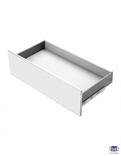 Cajón Minimal HD H-130...