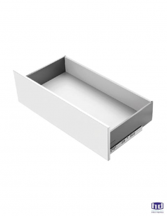 Cajón Minimal HD H-180...