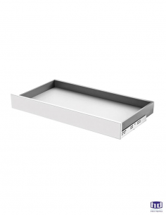 Cajón Minimal HD H-90...