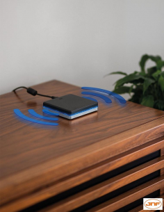 Gateway Voyager IN.27.422 2