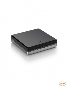 Gateway Voyager IN.27.422