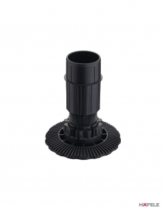 Pata de cocina AXILO 78...