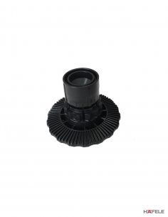 Pata de cocina AXILO 78...