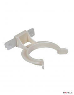 Pinza pata AXILO 78 para...