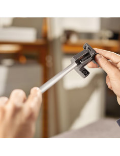 Varilla sincronización... 2