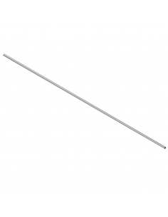 Varilla sincronización...