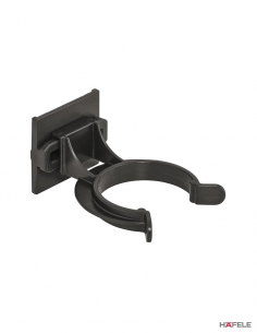 Pinza pata AXILO 78 para...