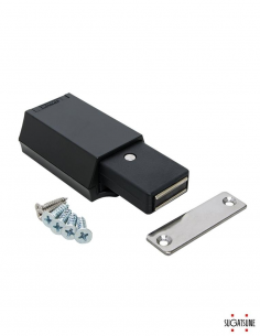 Pestillo táctil magnético... 2