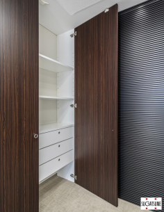 Bisagra cazoleta J95 de... 2