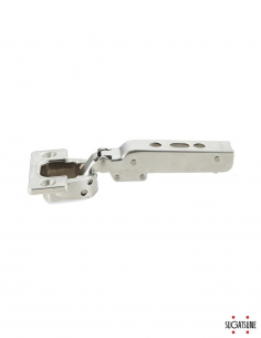 Bisagra Cazoleta Sugatsune...