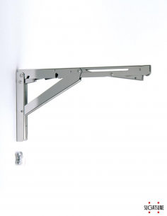 Palomilla plegable EB-DA... 2