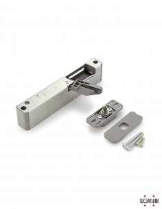 Amortiguador para puerta LDD-V 2