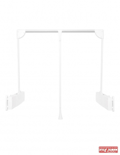 Tubo para Servetto Super-Pro