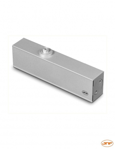 Cierrapuertas hidráulico...