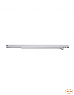 Brazo antivandálico 21.101.AN