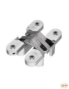 Bisagra oculta IN.05.051