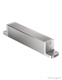 Set pivotante System Fx... 2