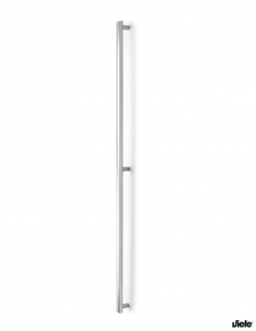 Manillón Moon Big 1SS Inox... 2