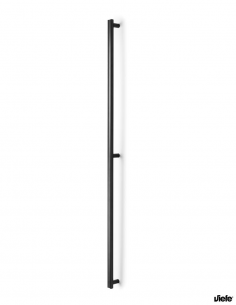 Manillón Moon Big 1SS Negro... 2