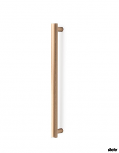 Manillón Moon Big 1SS Cava...