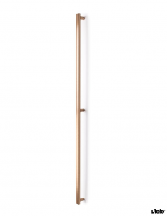 Manillón Moon Big 1SS Cava... 2