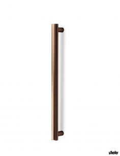 Manillón Moon Big 1SS...