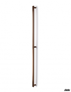 Manillón Moon Big 1SS... 2