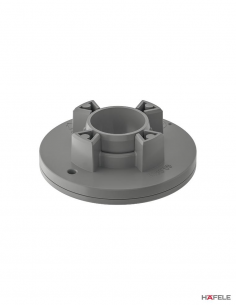 Aislante insonorización...