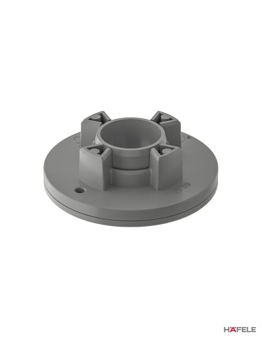 Aislante insonorización AXILO 78