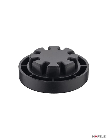 Anillo distanciador AXILO 78