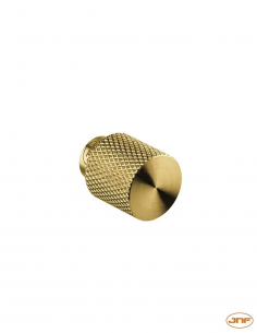 Pomo mueble Watch...